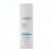 CARELIKA HYDRA INFUSION YPAČ DRĖKINANTI VEIDO KAUKĖ, 150ml